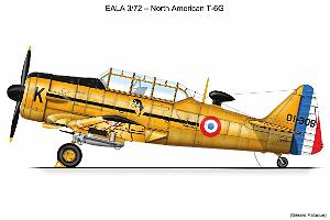181- ARMEE DE L'AIR EN ALGERIE 1945-1962-29 (3)